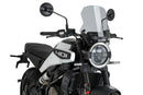 HUSQVARNA VITPILEN 401 [2025] – New Generation Sport – Black-6