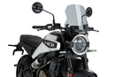 HUSQVARNA VITPILEN 401 [2025] – New Generation Sport – Transparent-5