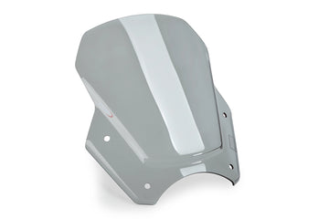 HUSQVARNA VITPILEN 401 [2025] - New Generation Sport Windshield | Tinted | PUIG 22188H