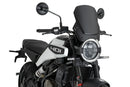 HUSQVARNA VITPILEN 401 [2025] – New Generation Sport – Transparent-13