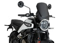 HUSQVARNA VITPILEN 401 [2025] – New Generation Sport – Black-26