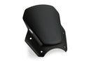 HUSQVARNA VITPILEN 401 [2025] - New Generation Sport Windshield | Matt black | PUIG 22188J