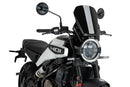 HUSQVARNA VITPILEN 401 [2025] – New Generation Sport – Black-3