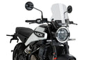 HUSQVARNA VITPILEN 401 [2025] – New Generation Sport – Black-24