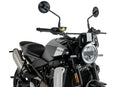HUSQVARNA SVARTPILEN 801 [2025] – New Generation Sport – Black-12
