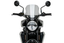 HUSQVARNA SVARTPILEN 801 [2025] – New Generation Sport – Black-3
