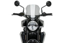 HUSQVARNA SVARTPILEN 801 [2025] – New Generation Sport – Black-5