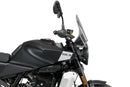 HUSQVARNA SVARTPILEN 801 [2025] – New Generation Sport – Matt Black-6