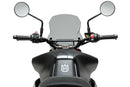 HUSQVARNA SVARTPILEN 801 [2025] – New Generation Sport – Tinted-7