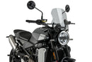 HUSQVARNA SVARTPILEN 801 [2025] – New Generation Sport – Tinted-2