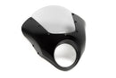 HARLEY DAVIDSON NIGHTSTER 975 SPECIAL [2024] - Dark Night Lamp Cover | Tinted | PUIG 22197H