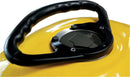 Suzuki Hayabusa [PSR] - passenger handle-2