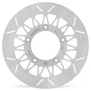Harley-Davidson Vrscdx 1250 Night Rod Special [2012, 2012-2013, 2015] - brake discs - picture 7