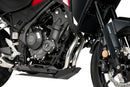 HONDA NX 500 [2025] – Engine Guard – Black-9