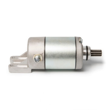 CAN-AM OUTLANDER 400 [2007-2012] - Starter motor