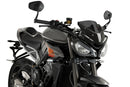 TRIUMPH STREET TRIPLE 765 RS [2025] – New Generation Sport – Tinted-12