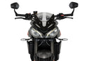 TRIUMPH STREET TRIPLE 765 RS [2025] – New Generation Sport – Tinted-5