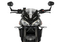 TRIUMPH STREET TRIPLE 765 RS [2025] – New Generation Sport – Transparent-6