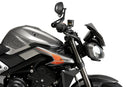 TRIUMPH STREET TRIPLE 765 RS [2025] – New Generation Sport – Transparent-7