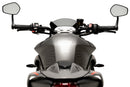 TRIUMPH STREET TRIPLE 765 RS [2025] – New Generation Sport – Tinted-7