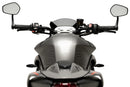 TRIUMPH STREET TRIPLE 765 RS [2025] – New Generation Sport – Transparent-8