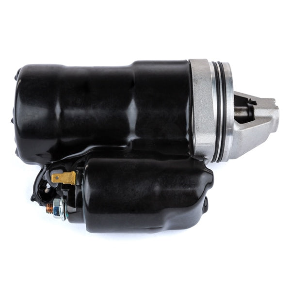 POLARIS SCRAMBLER 850 XP [2013-2015] - Starter motor