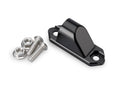 APRILIA RS 457 [2025] – Rearview mirror adapter for attachment to the fairing-1