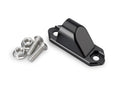 APRILIA RS 457 [2025] – Rearview mirror adapter for attachment to the fairing-2
