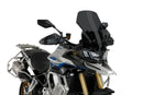 VOGE 900DSX [2025] – Touring Screen – Tinted-13