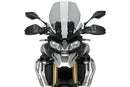 VOGE 900DSX [2025] - touring screen | Tinted | PUIG 22250H