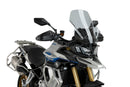 VOGE 900DSX [2025] – Touring Screen – Tinted-7