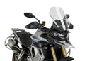 VOGE 900DSX [2025] – Touring Screen – Tinted-9