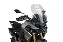 VOGE 525DSX [2025] – Tourenscheibe – Getönt