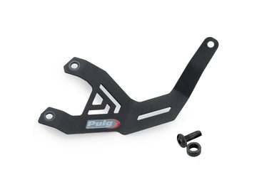 BMW R 1300 GS TROPHY [2025] – Lambda probe protection – Black - 0