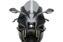 YAMAHA YZF-R9 [2025] - R-Racer Screen | Tinted | PUIG 22285H