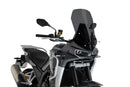 KOVE 800X PRO [2024] – Touring Screen – Tinted-18