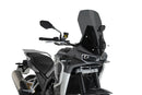 KOVE 800X PRO [2024] – Touring Screen – Tinted-13