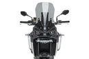 KOVE 800X PRO [2024] – Touring Screen – Tinted-3