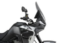 KOVE 800X PRO [2024] – Touring Screen – Tinted-4