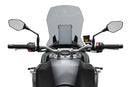 KOVE 800X PRO [2024] – Touring Screen – Tinted-5