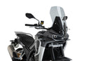 KOVE 800X PRO [2024] – Touring Screen – Tinted-10
