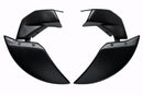 KAWASAKI Z 900 [2024] – Brake Cooler – Black-18