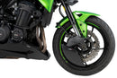 KAWASAKI Z 900 [2024] – Brake Cooler – Carbon look-16