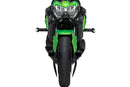 KAWASAKI Z 900 [2024] – Brake Cooler – Carbon look-8