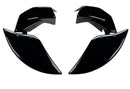 KAWASAKI Z 900 [2024] – Brake Cooler – Carbon look-3