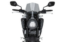 HONDA CB 300 R NEO SPORTS CAFE [2025] – New Generation Sport – Black-5