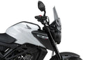 HONDA CB 300 R NEO SPORTS CAFE [2025] – New Generation Sport – Transparent-6