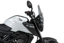 HONDA CB 300 R NEO SPORTS CAFE [2025] – New Generation Sport – Stark getönt