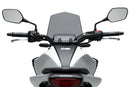 HONDA CB 300 R NEO SPORTS CAFE [2025] – New Generation Sport – Black-7