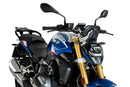 BMW R 1250 R [2025] – New Generation Sport – Tinted-19